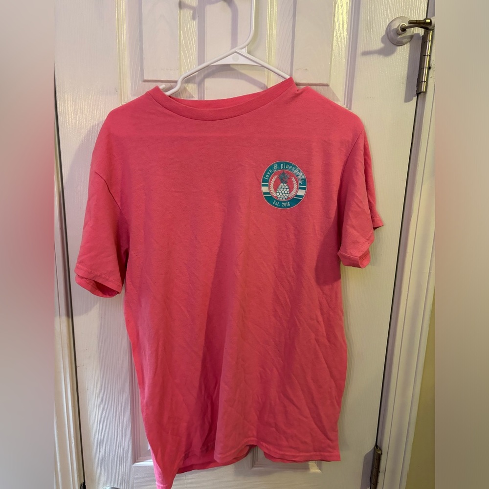 Dog mom tshirt